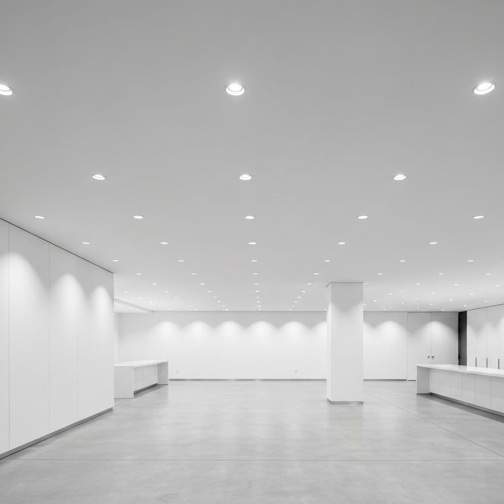 Practical Illumination