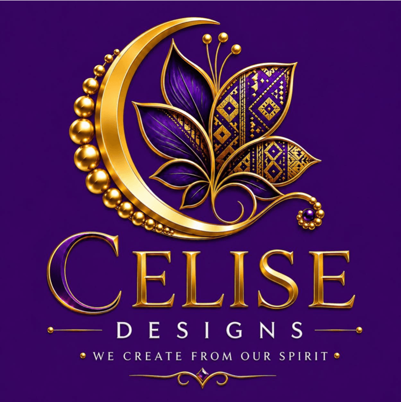 Celise Designs